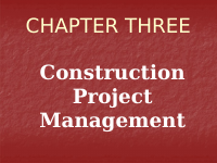 Chapter III pcm.pptx